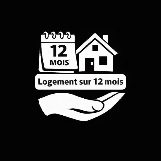 1 130 675 CFP sans TVA